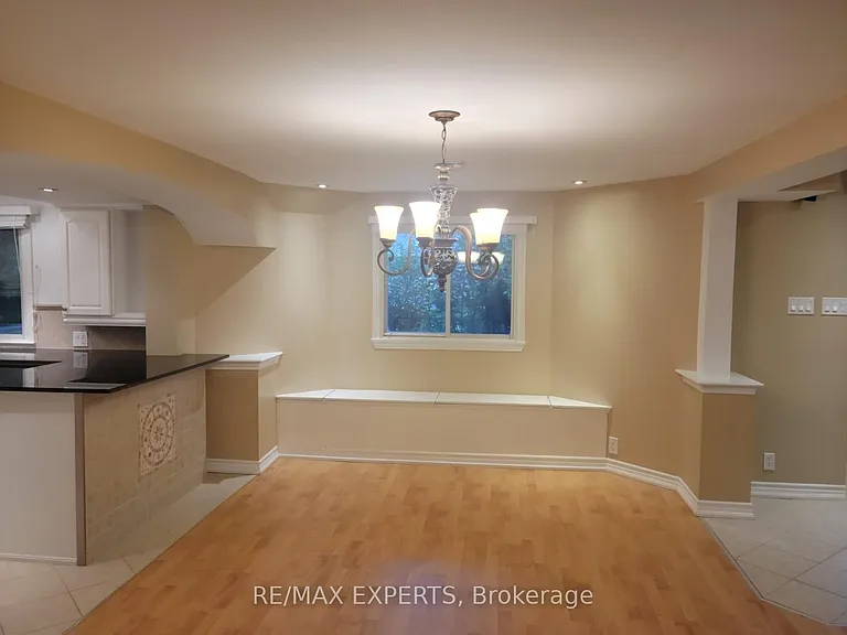 78 Westchester Blvd #BASEMENT — Photo 6