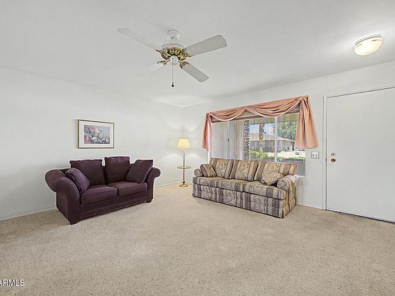 4th image of 9933 W PLEASANT VALLEY Road