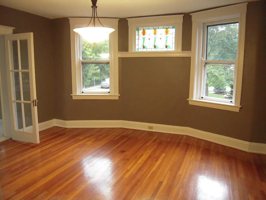 Building Photo - 363 McAlpin Ave #4