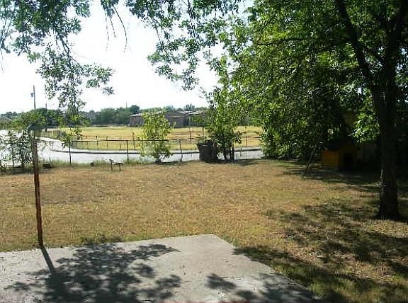 2nd image of 2537 Fonville Dr