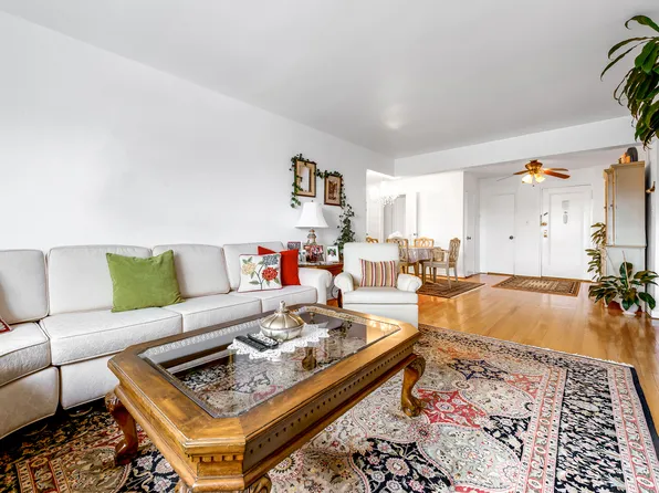 72-10 112th Street image 7 of 20