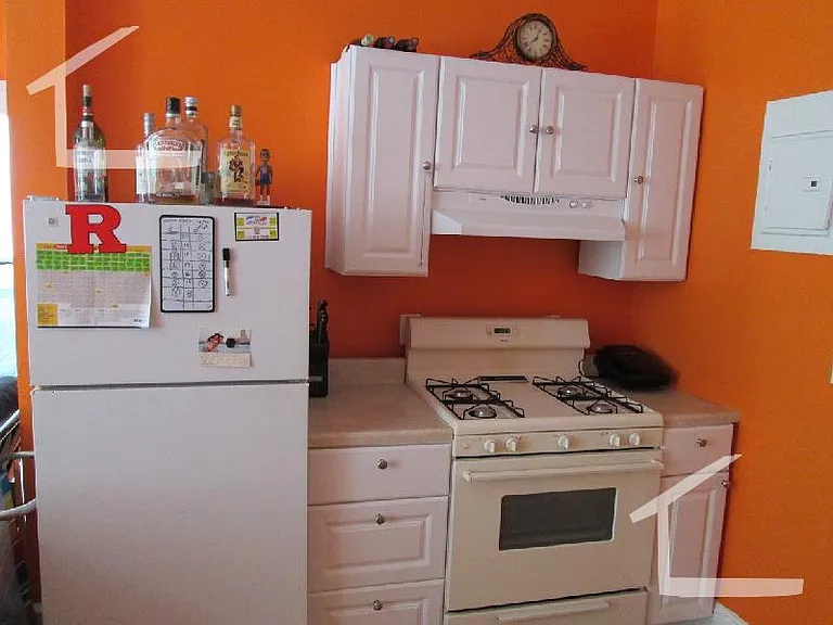 322 Saint Paul St #A3 — Photo 8