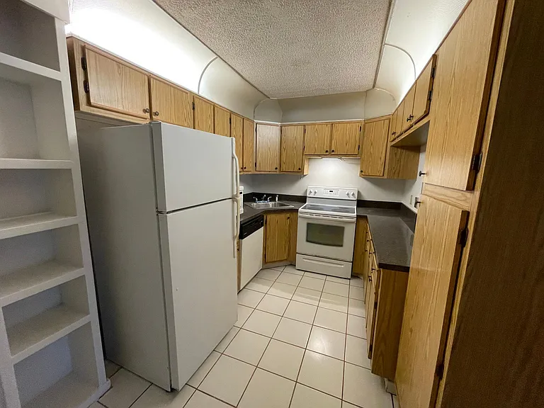 1516 S Pine Ridge Cir — Photo 4