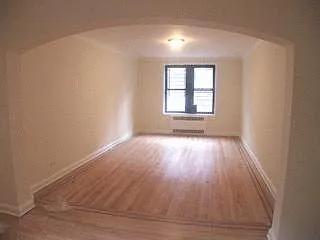 1115 Jerome Ave #1F — Photo 2