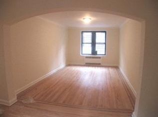 98-41 64th Rd #7X, Rego Park, NY 11374