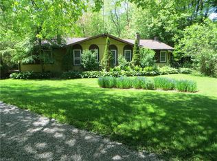 13173 Mogadore Ave NW, Uniontown, OH
