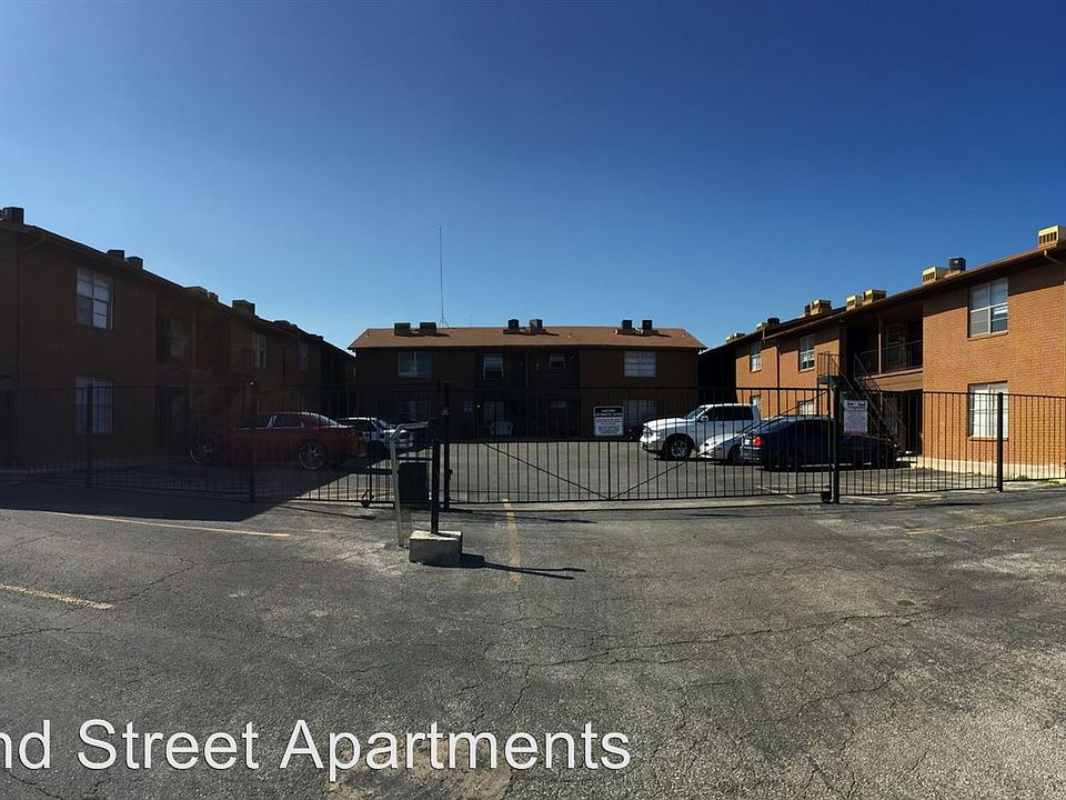 2nd image of 1403 N 2nd St APT 202