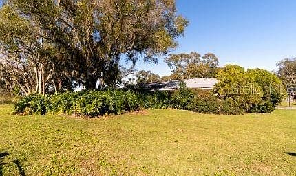 1st image of 4508 W State Road 60