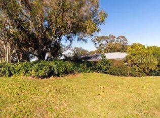 4508 W State Road 60, Plant City, FL 33567