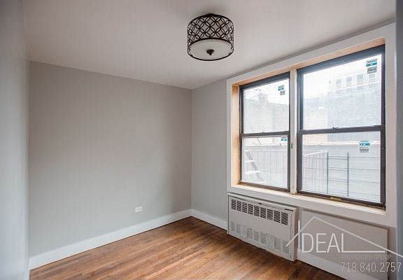 2nd image of 275 Clarkson Ave #324