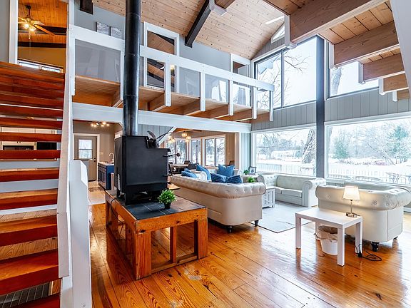 2nd image of 4685 W Nevada Mills Rd