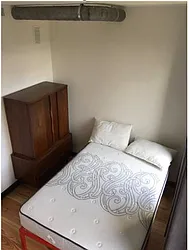 Rented by Fifth & Forever LLC