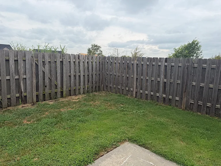 2607 Harrier Dr #1 — Photo 53