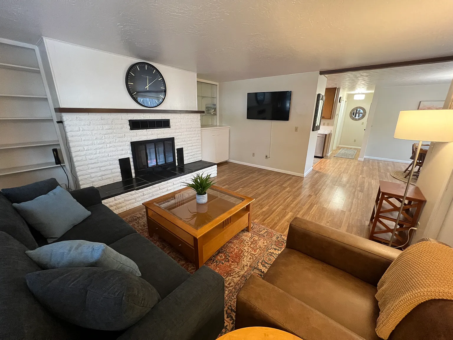 5304 Cope St — Photo 4