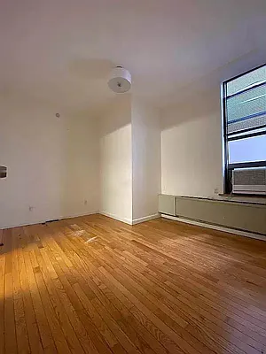 Rented by Kole Group | media 6