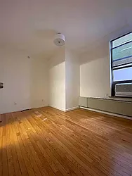 Rented by Kole Group