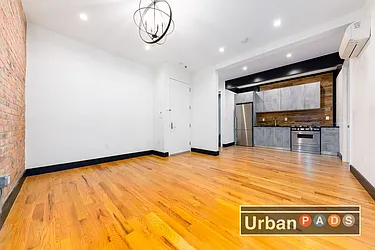 Rented by Urban Pads