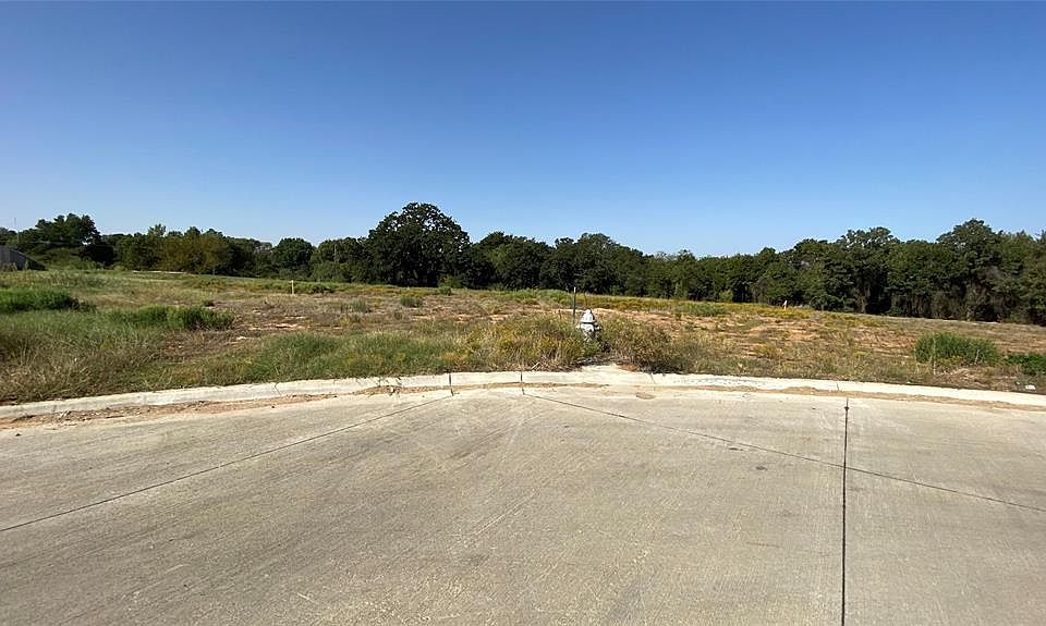 1st image of 4220 Ruano Ct