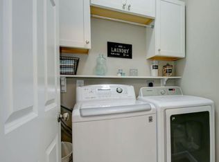 660 Creekstone Rdg, South Charleston, WV 25309