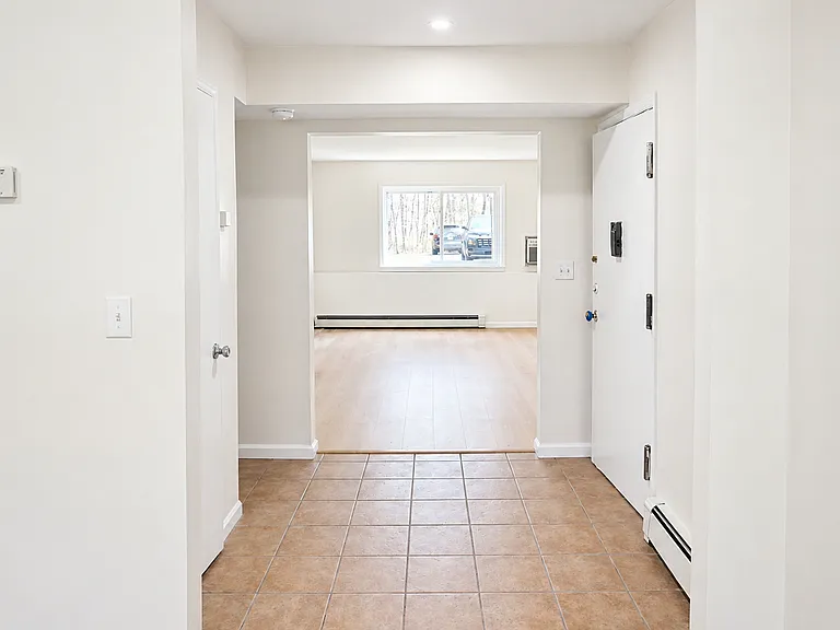 39 Tanager Rd #3901 — Photo 6