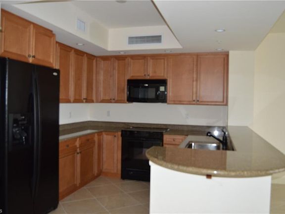 2nd image of 1065 Borghese Ln APT 1804