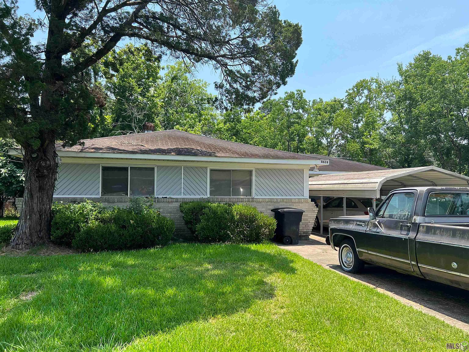 8624 Cedar Glen Dr, Baton Rouge, LA 70811 Zillow