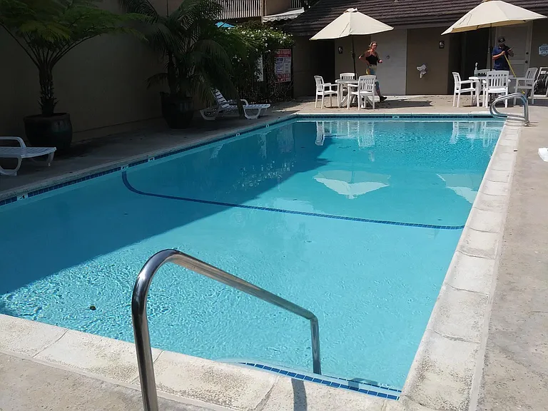 4635 Driftwood Cir — Photo 13