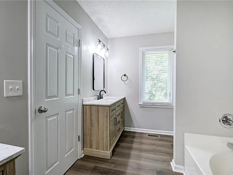 23 Vintage Ct SW — Photo 30
