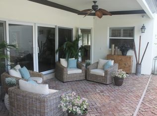 7501 SW 66th St, Miami, FL 33143