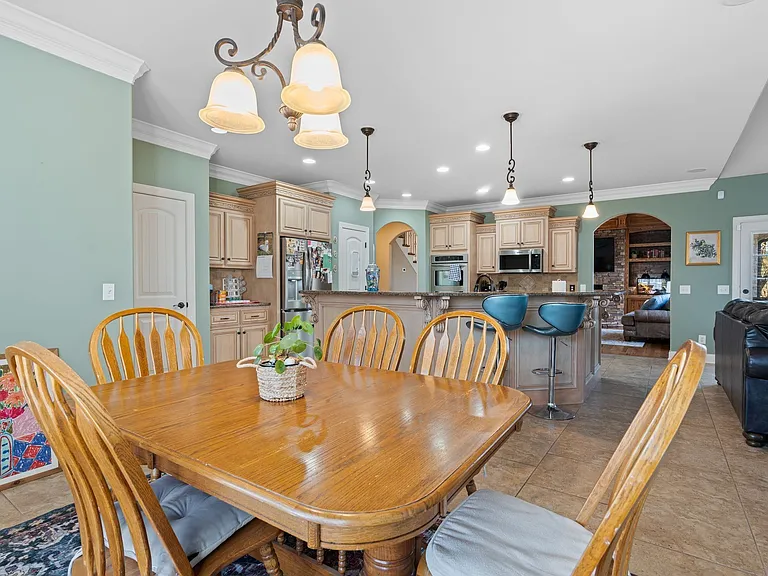 223 Hidden Harbour Dr — Photo 21