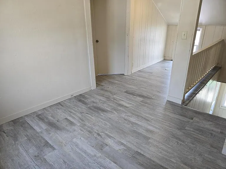 423 Draper St #1/2 — Photo 21
