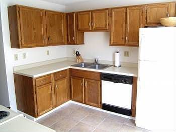 4th image of 180 Fox Hollow Dr APT 203