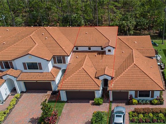 5th image of 7951 Bristol Cir