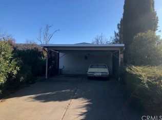 13930 Walnut Way, Clearlake Oaks, CA 95423