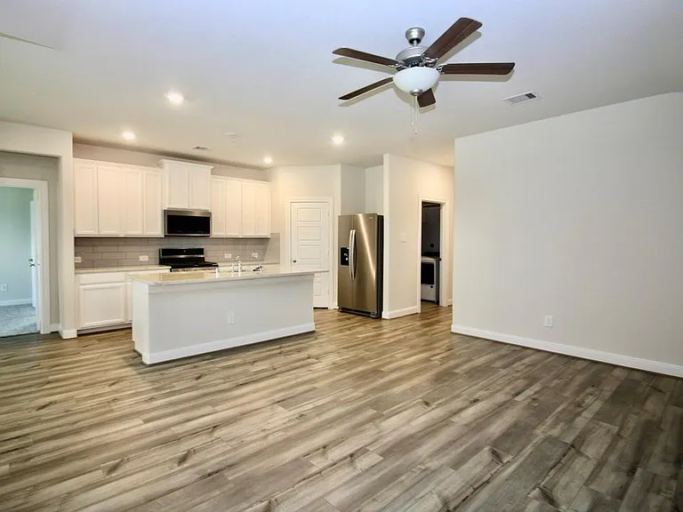 24323 Wild Bramble Ln — Photo 27