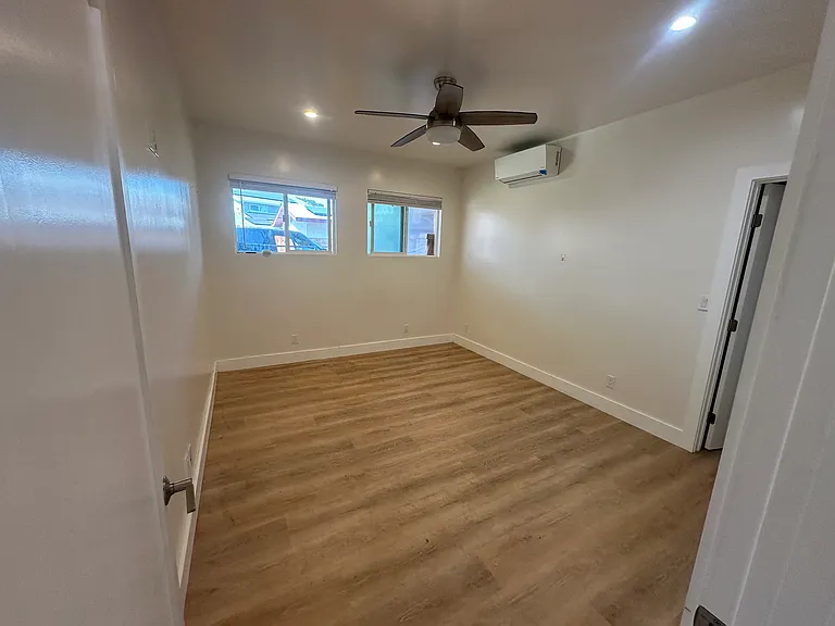 4454 Piute Pl #B — Photo 14