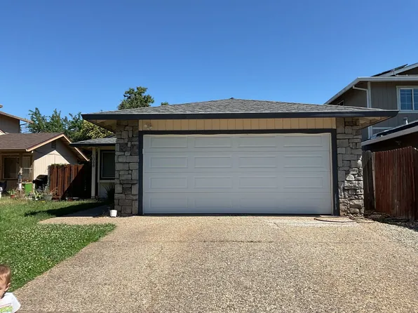 1068 Lupin Ave, Chico, CA 95973