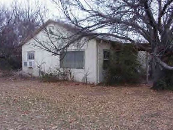 3rd image of 2501 Wenonah Ave