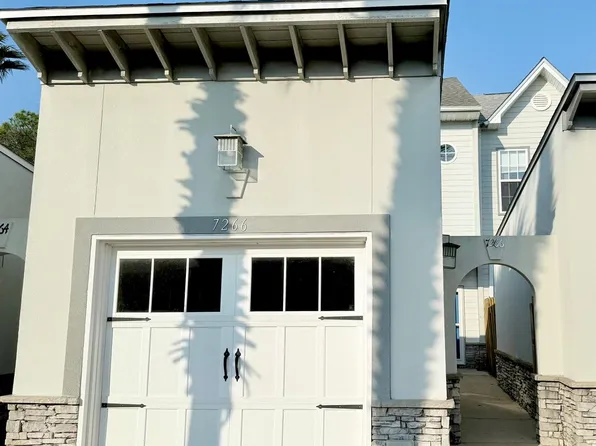 7266 Jacobs Trl, Navarre, FL 32566