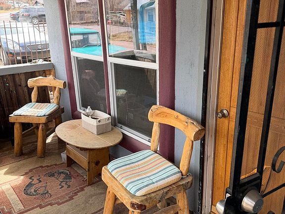 2nd image of 106 Spring Rd