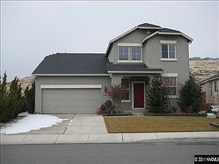 1st image of 3919 Burlington Dr