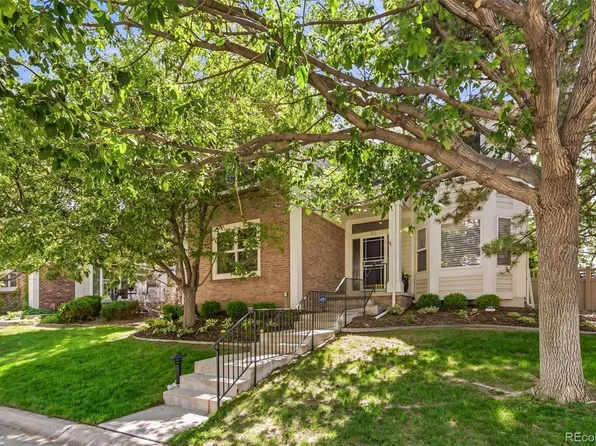 1011 S Valentia Street #62, Denver, CO 80247