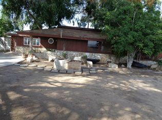 2272 Glenn Rd, Fallbrook, CA 92028