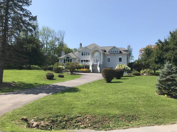 45 Big Island Rd