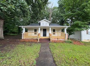 917 E Dayton Ave, High Point, NC 27262