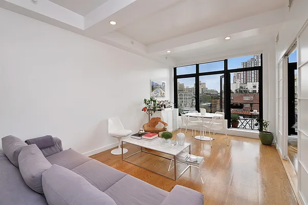 Sold by Corcoran | media 3