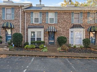 509 Williamsburg Dr, Nashville, TN 37214