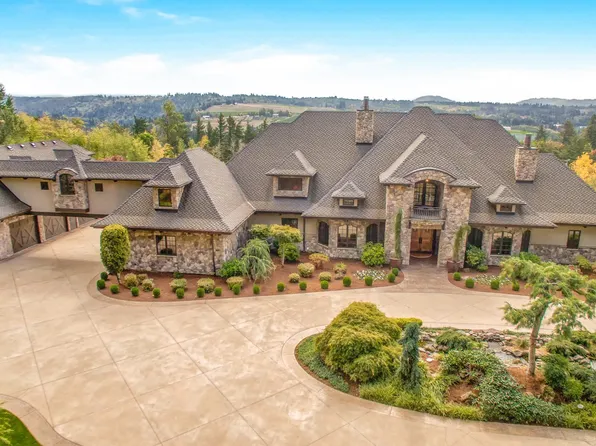 30260 NE Springhill Rd, Troutdale, OR 97060