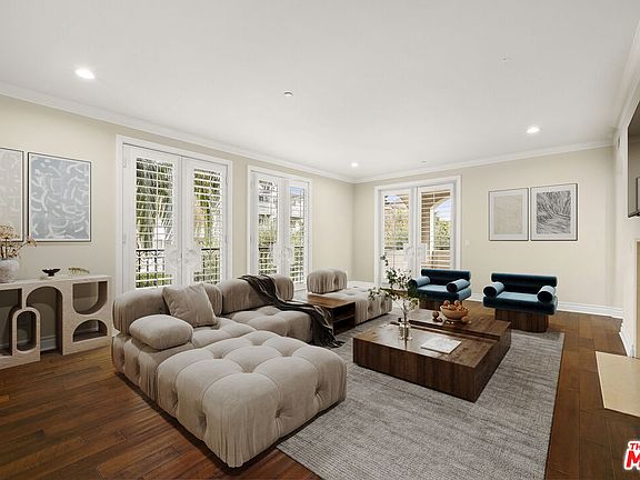 2nd image of 12050 Guerin St Unit 201