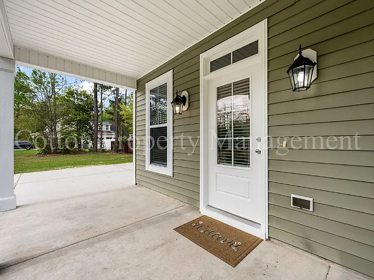 807 Dan Owen Dr — Photo 6